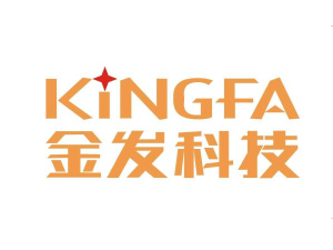 金發科技